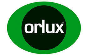 orlux logo.jfif