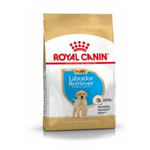Royal Canin Bhn Labrador Retriever Puppy
