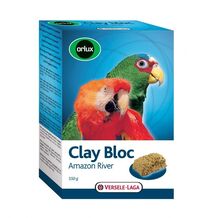 orlux-clay-bloc-amazon-river-055kg