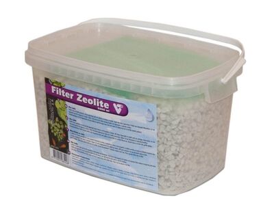 Filter-Zeolite-lbox-800x600-FFFFFF