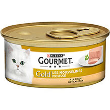 Gourmet-Gold-Mousse-Kalkoen_2
