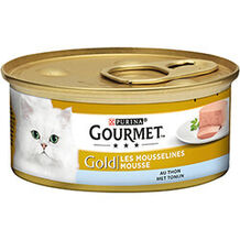Gourmet-Gold-Mousse-Tonijn_2