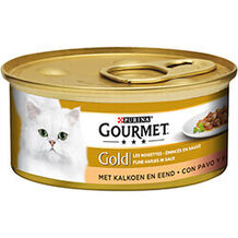 Gourmet-Gold-Fijne-Hapjes-in-Saus-met-Kalkoen-en-Eend-85g_0