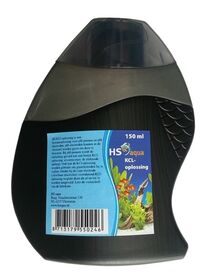 0055024 - KCL vloeistof 150 ml (1)