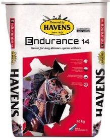 havens-endurance-14-zakgoed