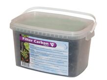 Filter-Carbon-lbox-800x600-FFFFFF