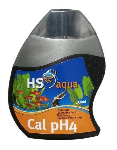 0055021 - IJkvloeistof pH4 (2)