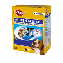 0001002206-pedigree-dentastix-multipack-medium-720-gr-5998749105214 (1)