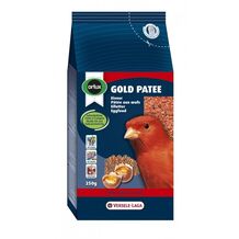 orlux-gold-patee-rood-025-kg
