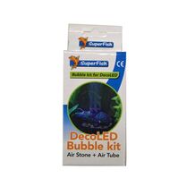 superfish-deco-led-bubble-kit