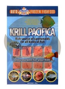 krill