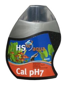 0055022 - IJkvloeistof pH7 (1)