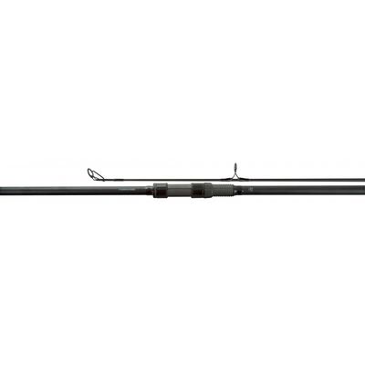 fox-torque-rod-spod-abbreviated-handle-12ft-55lb