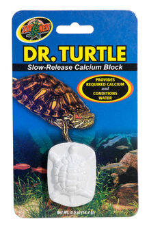 MD-11-Dr_-Turtle