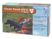 146541-Clean-Pond-UV-C-7-Watt-Box-lbox-800x600-FFFFFF