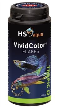 0030134 Vivid Color flakes 400 ml (pot 2) (1)