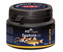 0030360 Daphnia 100 ml