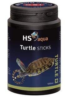 0030316 Turtle Sticks 1000 ml