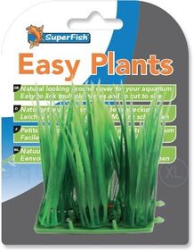 superfish-easy-plants-carpet-l-6-cm