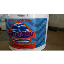 purichlor-calcium-hypochlorite-65-70-25-500x500