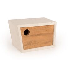faro-nest-box-1-90705