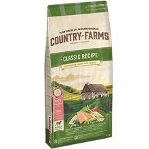 07613036707442_C1L1_Country-Farms-CLASSIC-RECIPE-Salmon-12kg_