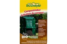 compostmaker