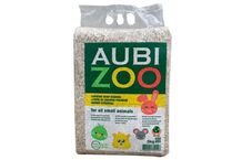 aubizoo-cocoon-3kg