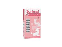 Sanimal-Oorreiniger-Mono-1-1024x768