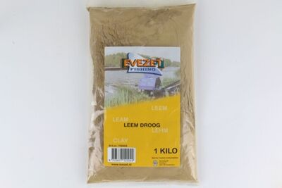 leem-droog-15-x-1-kilo