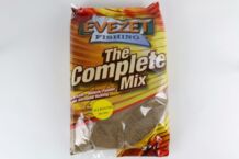 evezet-the-complete-mix-allround-bruin